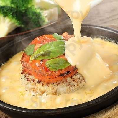 宮崎県日南市 塚田農場 上大岡店