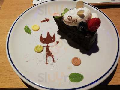 イーエーグラン そごう横浜店