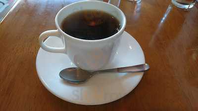 カッセルカフェ