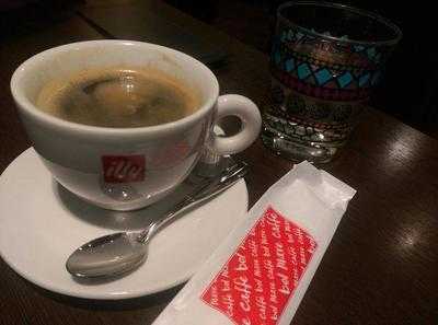 ベルマーレカフェ