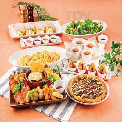 ビッグエコー横浜西口店