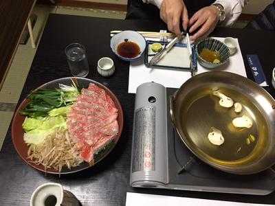 汐風 上目黒店