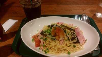 PRONTO渋谷109メンズ館店