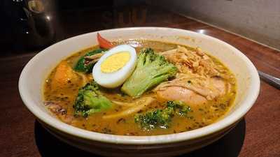 CoCo壱番屋 JR石川町駅南口店