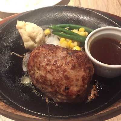 やながわ精肉店