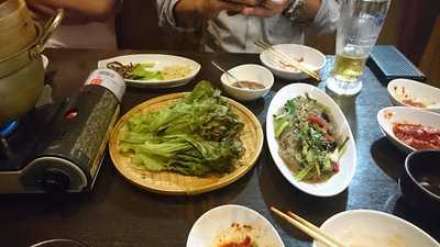 オンギゾンギ 御茶ノ水店