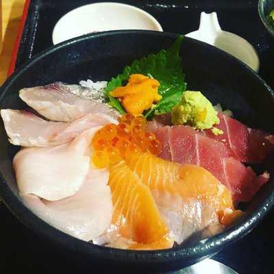 ととしぐれ 渋谷店