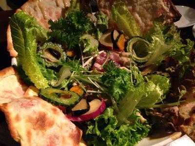 サンクスネイチャー 恵比寿・代官山