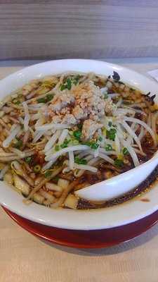 中華食堂 一番館 東陽町店