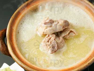 さかえや横浜みなとみらい本店