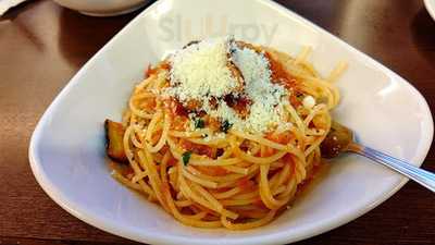 コートダジュール横浜関内店