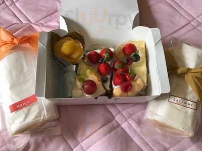 テール洋菓子店 港南台店