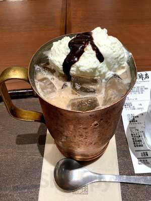 千代田鮨あざみ野駅店