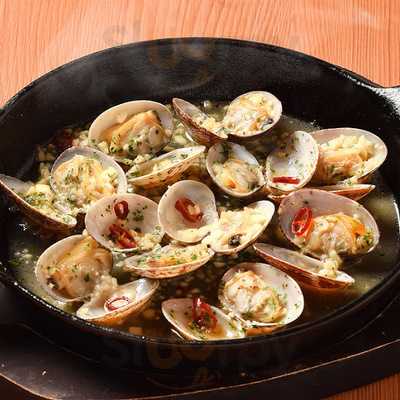 NIJYU-MARU いちご新横浜アリーナ通りビル店