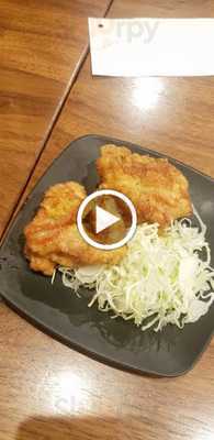 よりみち 関内伊勢佐木町店