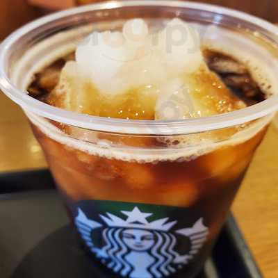 魚民 大倉山駅前店