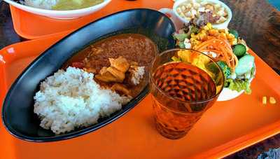 中国料理 青海楼