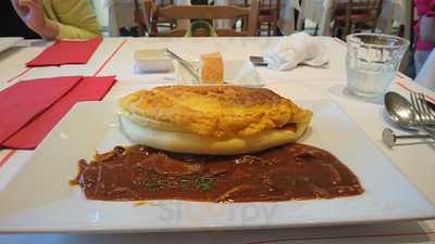 TO THE HERBS横浜ワールドポーターズ店