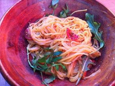 CONA 渋谷桜ヶ丘店