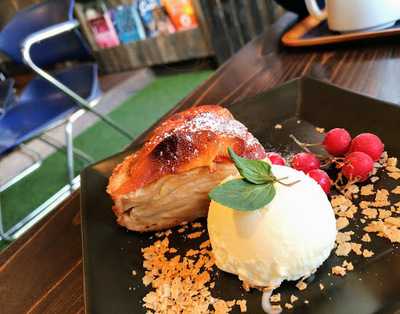 COVOLBAたまプラーザ店