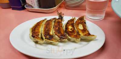 ラーメンショップ 橋戸店