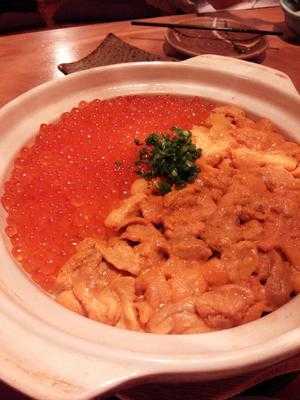魚輝 六本木