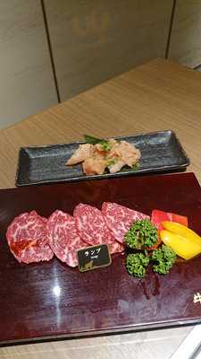 玉や絲や横浜店