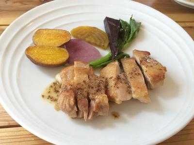 TRATTORIA CIClO CONNESSO