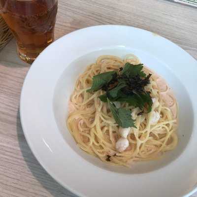 ラパウザ上大岡2号店