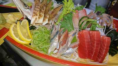 養老の瀧 鶴ケ峰店