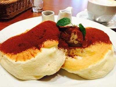 スコッチバンク 渋谷