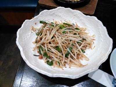 世界の山ちゃん 神田神保町店
