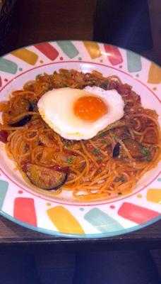 星乃珈琲店 渋谷桜丘店