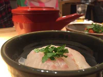 魚河岸千両 紀尾井町