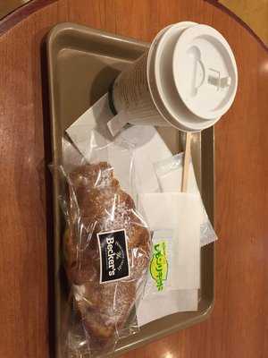 ベッカーズホテルメッツ横浜鶴見店