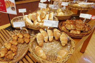 リトルマーメイド上永谷店