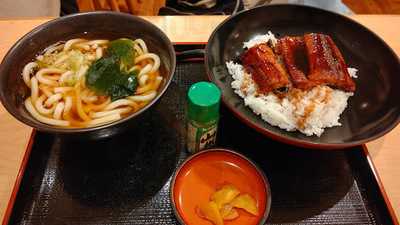 京樽トツカーナモール店