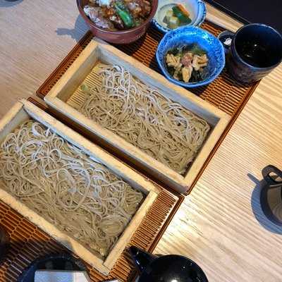 とり数寄 東急プラザ銀座店