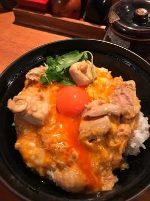 はし田屋 渋谷本店