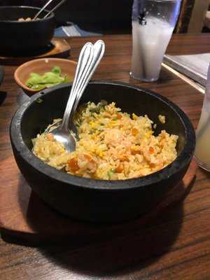 土間土間 渋谷文化村通り店