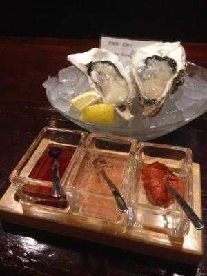 ブロン 六本木店