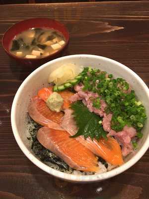 まんまやあすか