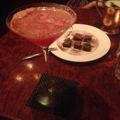 オーチャードナイト