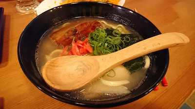 おばぁ家 menu