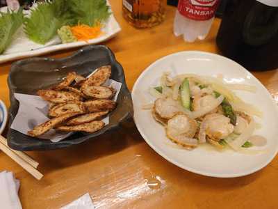 和来 井土ヶ谷店