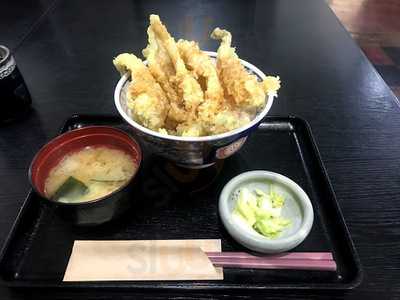 梅の木　若葉台店