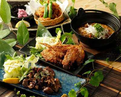 海賊浜焼き 船上直送 豊丸水産 鶴ヶ峰店, 横浜市