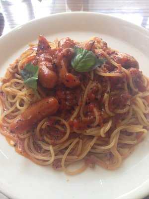 ＫＵＲＡ 祐天寺店