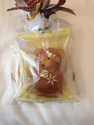 ブーランジェリー ラ・テール 【東急百貨店 渋谷駅 東横店 東急フードショー】