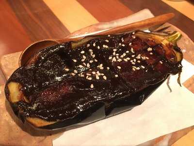 石はら 学芸大学店